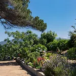 Arcu Di Sole