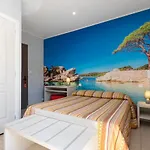 Arcu Di Sole Hotel