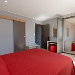 Hotel Arcu Di Sole