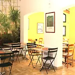 Arcu Di Sole Hotel Propriano (Corsica)