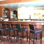 奥库迪斯奥雷酒店 酒店 普罗普里亚诺