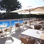Arcu Di Sole Propriano (Corsica)