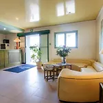 Hotel Arcu Di Sole