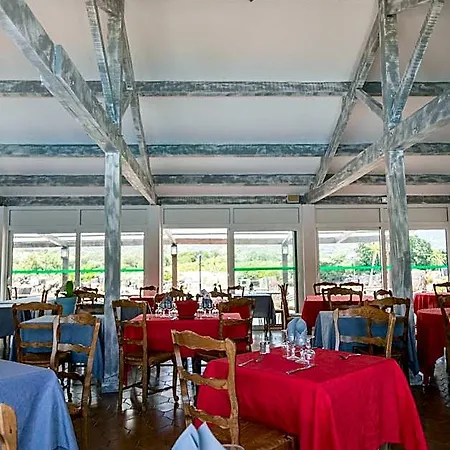 Hotel Arcu Di Sole Propriano (Corsica)