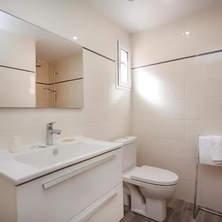 Hotel Arcu Di Sole Propriano (Corsica)